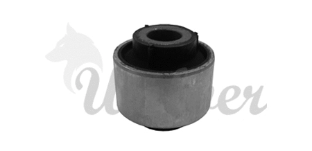 Rotule de barre de connexion WOLVER SP517340