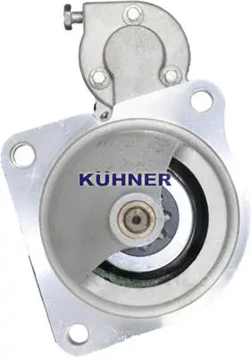 Démarreur AD KÜHNER 10231