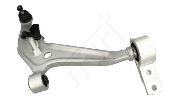 Bras de liaison, suspension de roue HART 444 008