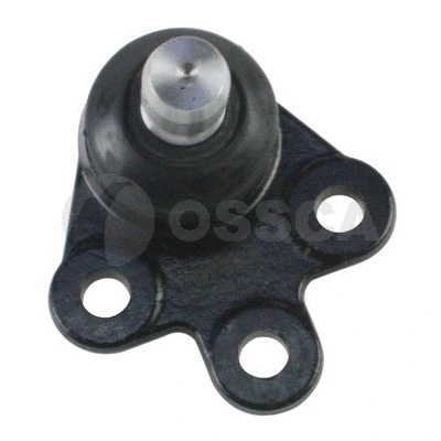 Rotule de suspension OSSCA 16732