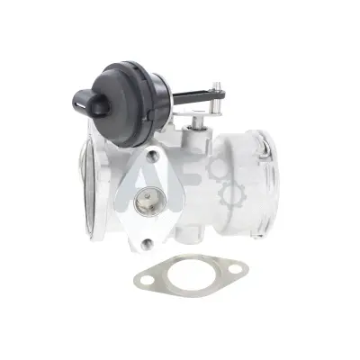 Vanne EGR AUTOMOTOR France PGR4042