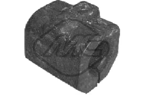 Suspension, stabilisateur Metalcaucho 50985