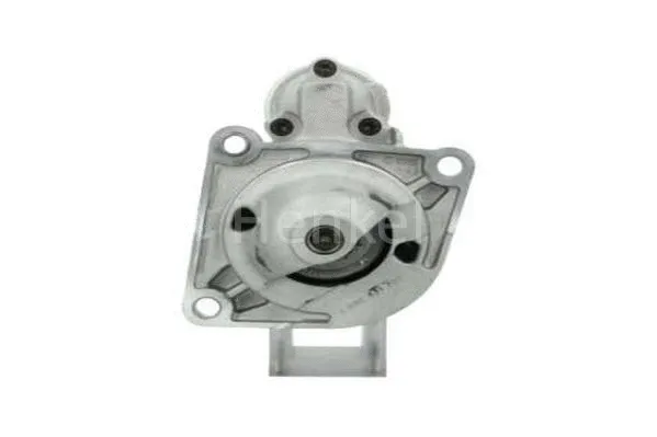 Démarreur Henkel Parts 3113534