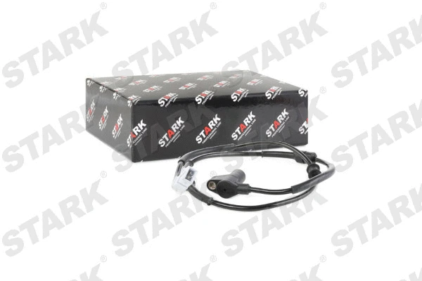 Capteur, vitesse de roue Stark SKWSS-0350149