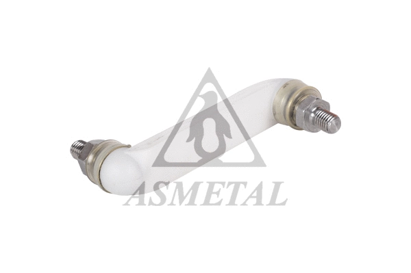 Entretoise/tige, stabilisateur ASMETAL 26MR2300