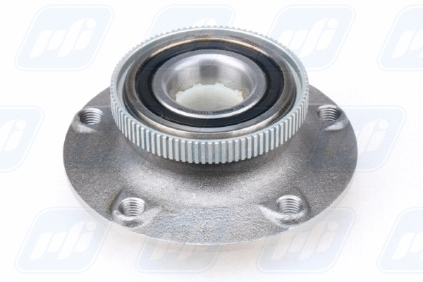 Moyeu de roue PFI PHU3094