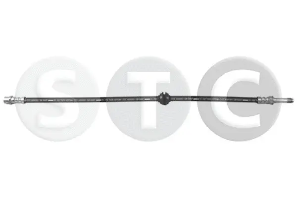 Flexible de frein STC T496492
