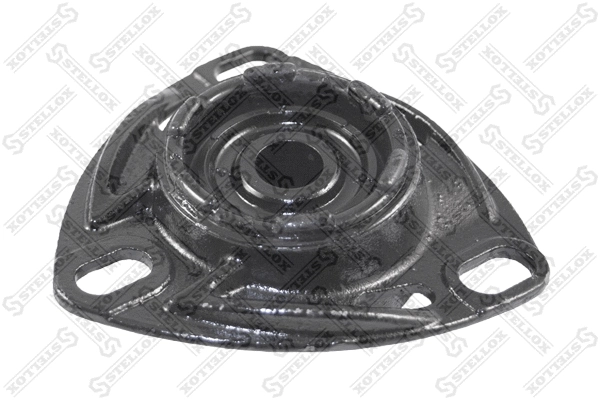 Coupelle de suspension STELLOX 71-11168-SX
