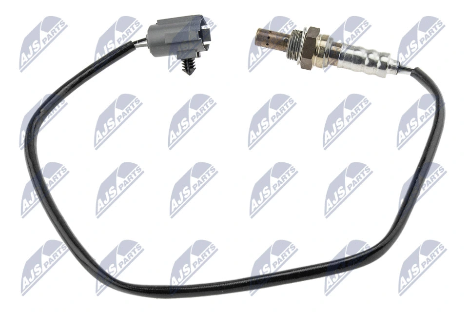 Sonde lambda NTY ESL-CH-002