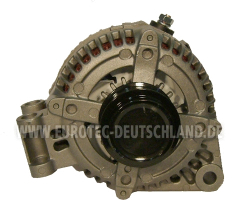 Alternateur EUROTEC 12060980