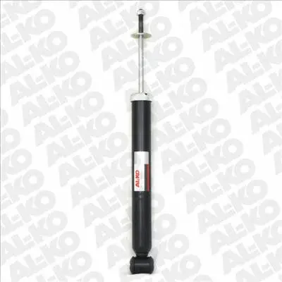 Amortisseur AL-KO 106520