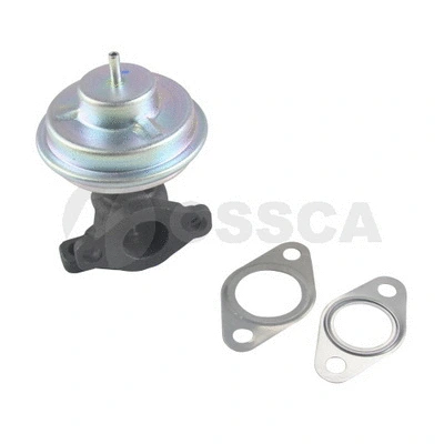 Vanne EGR OSSCA 48771