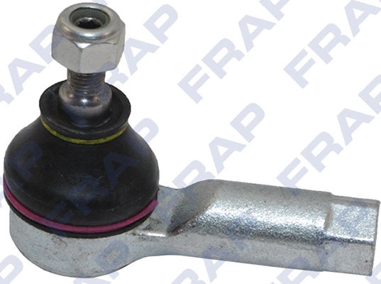 Rotule de barre de connexion FRAP F3788