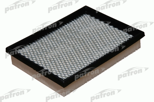 Filtre à air PATRON PF1155