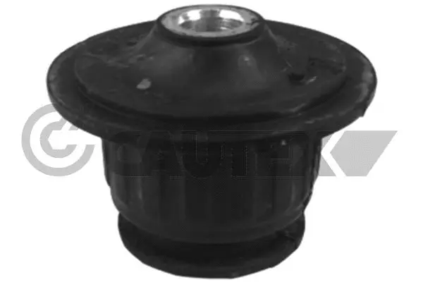 Support moteur CAUTEX 460054