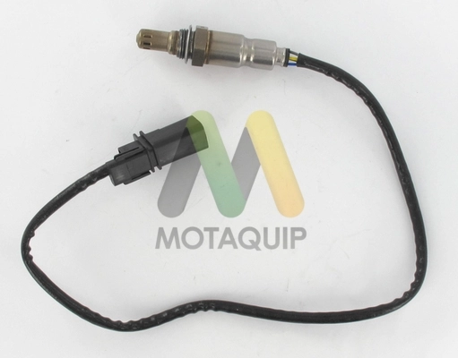 Sonde lambda MOTAQUIP LVOS2023