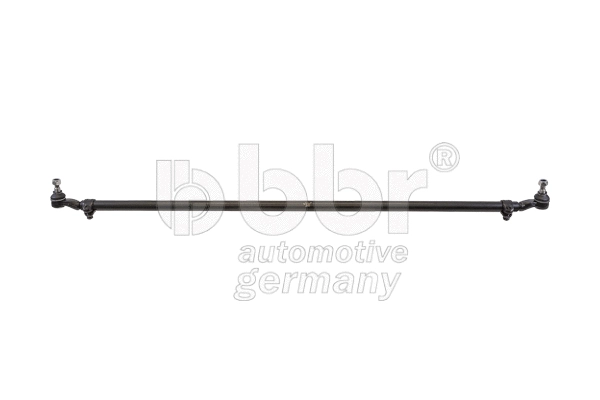 Barre de connexion BBR Automotive 001-50-03511