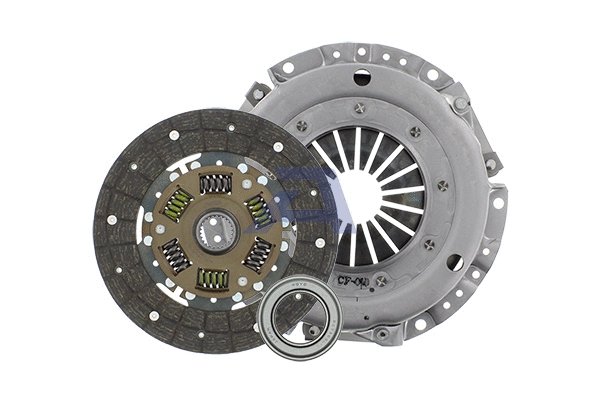 Kit d'embrayage AISIN KG-001A