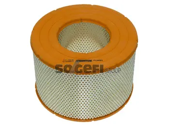 Filtre à air CoopersFiaam FL6654