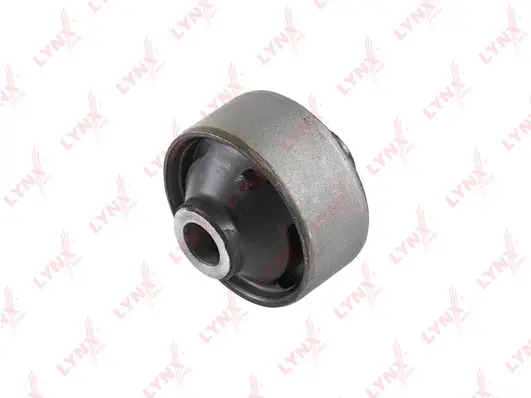 Suspension, bras de liaison LYNXAUTO C8171