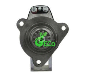 Démarreur GECO M244180A