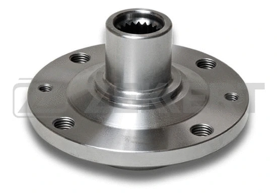 Moyeu de roue ZEKKERT RL-1133