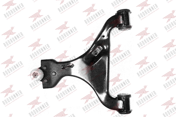 Bras de liaison, suspension de roue RODRUNNER TC-M-669