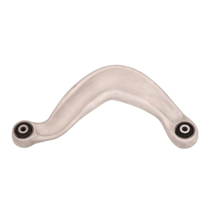 Bras de liaison, suspension de roue BAPMIC BF0320830029