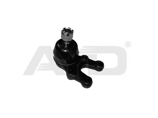 Rotule de suspension AYD 9201246