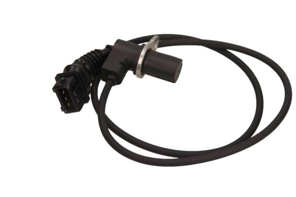 Capteur d'angle, vilebrequin MAXGEAR 24-0221