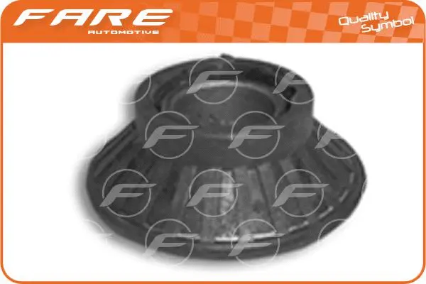 Suspension, bras de liaison FARE-CO 30124