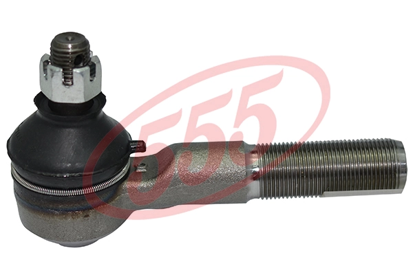 Rotule de barre de connexion 555 SE-2742