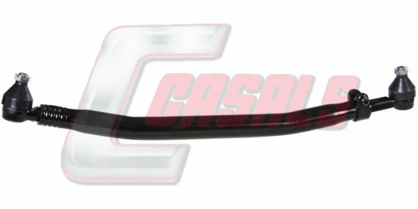 Barre de direction CASALS R3093