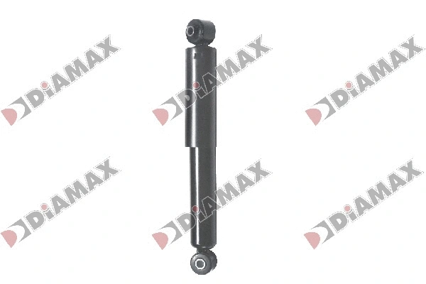 Amortisseur DIAMAX AP02037