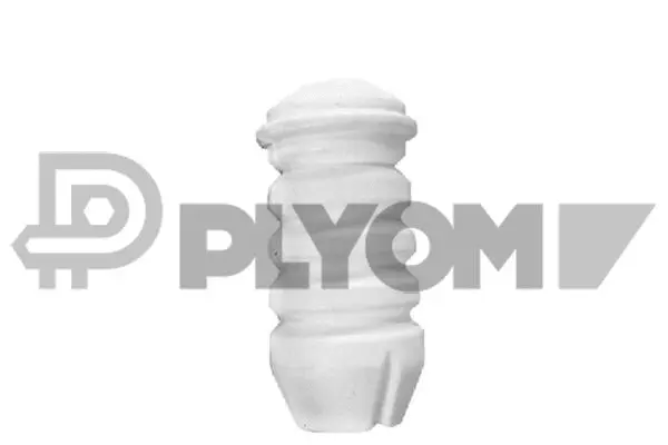 Bouchon de protection/soufflet, amortisseur PLYOM P771903