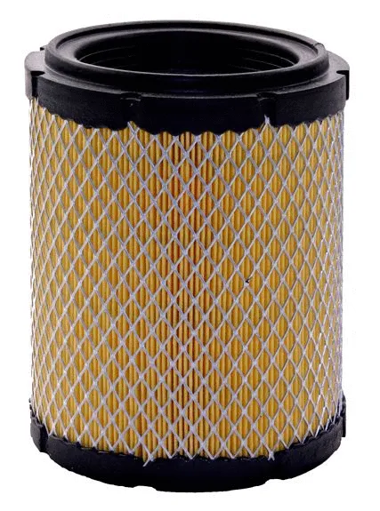 Filtre à air Pika US-Parts 257-1133