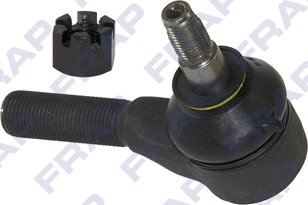 Rotule de barre de connexion FRAP F1213