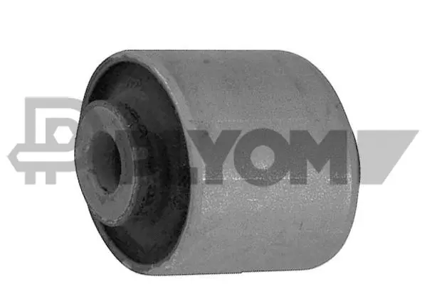 Suspension, bras de liaison PLYOM P760801