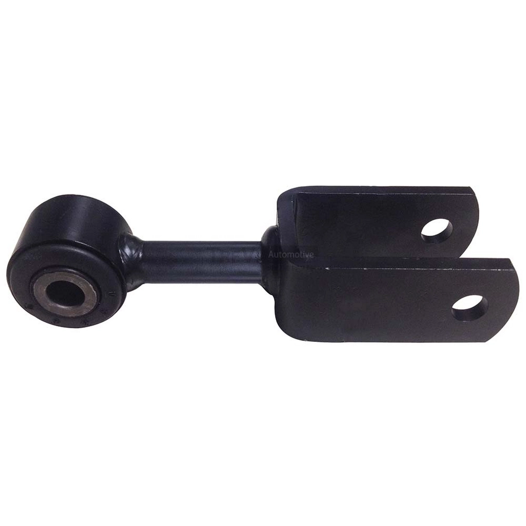 Entretoise/tige, stabilisateur TREVI AUTOMOTIVE TRTT3450