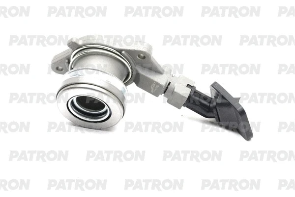 Butée hydraulique, embrayage PATRON PHCB34