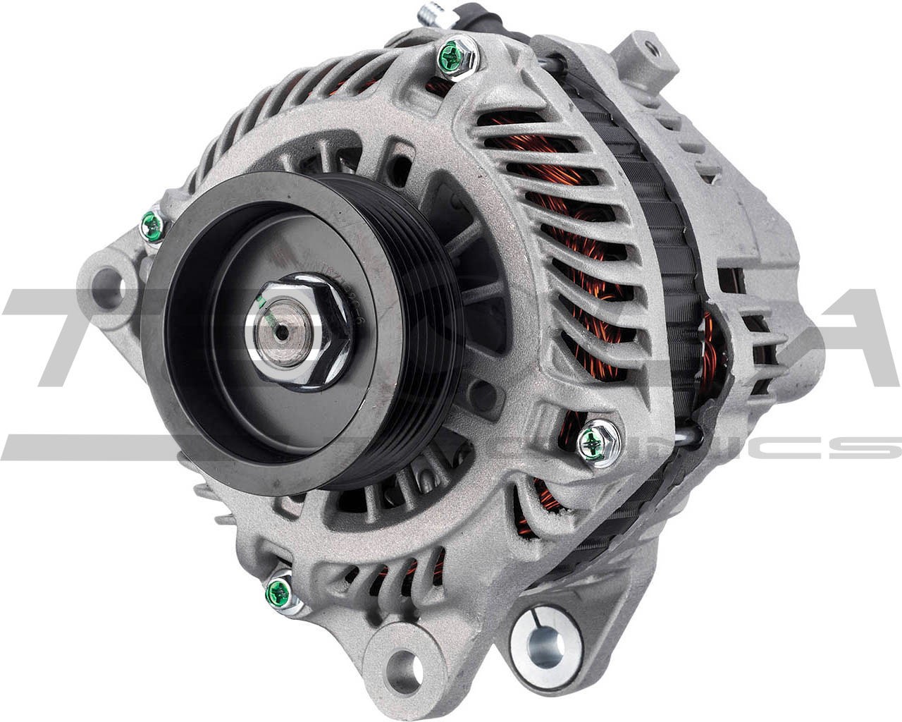Alternateur TESLA TECHNICS TT11888