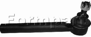 Rotule de barre de connexion FORMPART 4202045