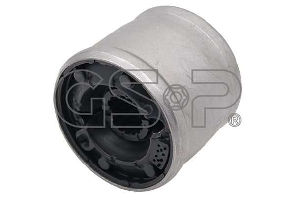 Suspension, bras de liaison GSP-BR 516450