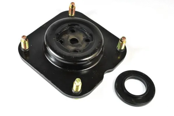 Kit de réparation, coupelle de suspension Magnum Technology A73016MT