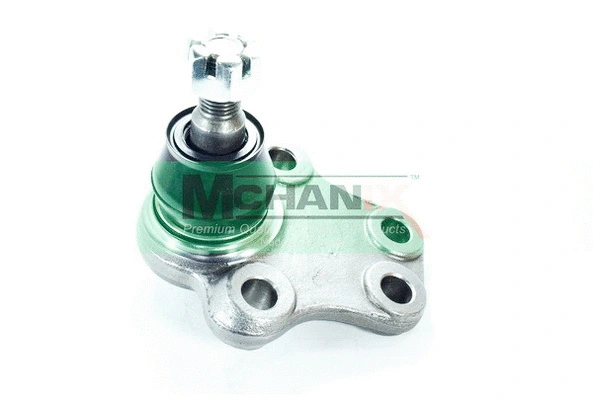 Rotule de suspension Mchanix ISBJT-006