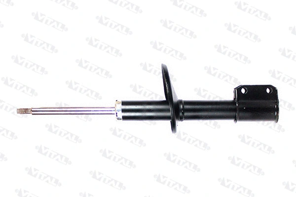 Amortisseur VITAL SUSPENSIONS 100609.0
