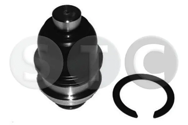 Rotule de suspension STC T453157