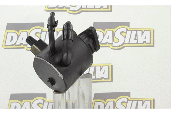 Pompe hydraulique, direction DA SILVA DP2538