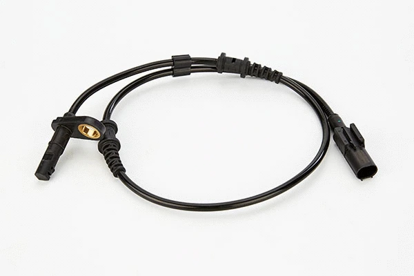 Capteur, vitesse de roue DODA 1180050078