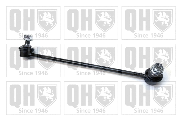 Entretoise/tige, stabilisateur QUINTON HAZELL QLS3798S